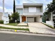 Casa de Condomínio para venda em Parque Campolim de...