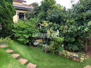 Casa de Condomínio para venda em Parque Campolim em...