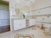 Casa de Condomínio para venda em Parque Campolim em...