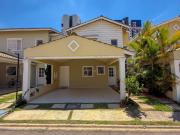 Casa de Condomínio para venda em Parque Campolim em...