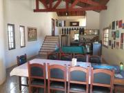 Casa de Condomínio para venda em Parque Da Fazenda de...