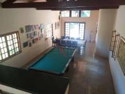 Casa de Condomínio para venda em Parque Da Fazenda em...