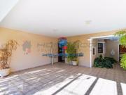 Casa de Condomínio para venda em Parque Da Hípica em...