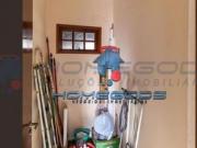 Casa de Condomínio para venda em Parque Da Hípica de...