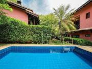 Casa de Condomínio para venda em Parque Das Artes de...