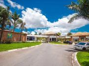 Casa de Condomínio para venda em Jardim Indaiá em Embu...