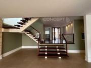 Casa de Condomínio para venda em Parque Das Esmeraldas...