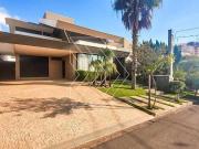 Casa de Condomínio para venda em Parque Das Esmeraldas...