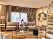 Casa de Condomínio para venda em Parque Das Esmeraldas...