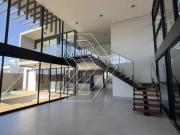 Casa de Condomínio para venda em Parque Das Esmeraldas...