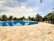 Casa de Condomínio para venda em Parque Das Nações de... Casa de Condomínio para venda em Parque Das Nações de...