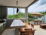 Casa de Condomínio para venda em Parque Das Quaresmeiras...