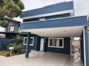 Casa de Condomínio para venda em Parque Das Rosas de...