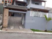Casa de Condomínio para venda em Chácara Roselândia em...