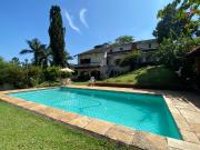 Casa de Condomínio para venda em Parque Dom Henrique em...
