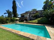 Casa de Condomínio para venda em Parque Dom Henrique de...