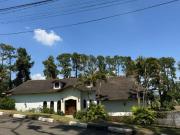 Casa de Condomínio para venda em Parque Dom Henrique de...