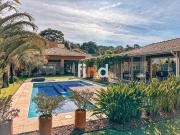 Casa de Condomínio para venda em Parque Dom Henrique em...