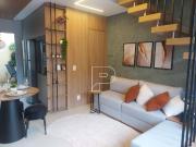 Casa de Condomínio para venda em Parque Dom Henrique em...