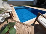 Casa de Condomínio para venda em Parque Dos Caetes em...