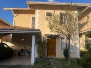 Casa de Condomínio para venda em Parque Dos Príncipes em...