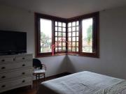 Casa de Condomínio para venda em Parque Dos Príncipes de...