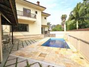 Casa de Condomínio para venda em Parque Dos Príncipes de...