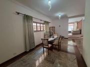 Casa de Condomínio para venda em Parque Dos Príncipes de...