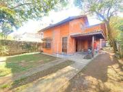 Casa de Condomínio para venda em Parque Dos Príncipes em...