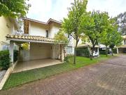 Casa de Condomínio para venda em Parque Dos Príncipes em...