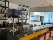 Casa de Condomínio para venda em Parque Dos Resedás em...