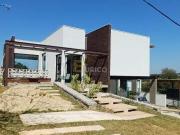 Casa de Condomínio para venda em Parque Dos Resedás em...