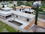Casa de Condomínio para venda em Parque Dos Resedás em...