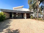 Casa de Condomínio para venda em Parque Dos Sabiás Ii...