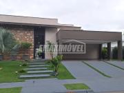 Casa de Condomínio para venda em Parque Ecoresidencial...