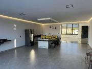 Casa de Condomínio para venda em Parque Ecoresidencial...