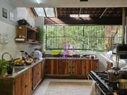 Casa de Condomínio para venda em Parque Esmeralda em...