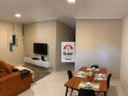 Casa de Condomínio para venda em Parque Esperança de...