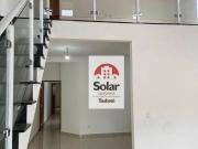 Casa de Condomínio para venda em Parque Esperança de...