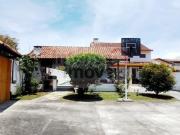 Casa de Condomínio para venda em Parque Esperança de...