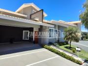 Casa de Condomínio para venda em Parque Esplanada em...