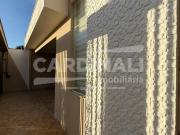 Casa de Condomínio para venda em Parque Espraiado em São...