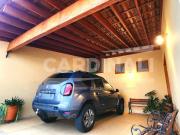 Casa de Condomínio para venda em Parque Espraiado em São...