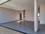 Casa de Condomínio para venda em Parque Faber Castell I...