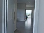 Casa de Condomínio para venda em Parque Faber Castell I...