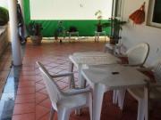 Casa de Condomínio para venda em Parque Faber Castell I...