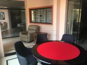 Casa de Condomínio para venda em Parque Faber Castell I...