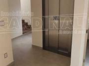 Casa de Condomínio para venda em Parque Faber Castell I...