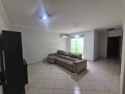 Casa de Condomínio para venda em Parque Fehr em São...