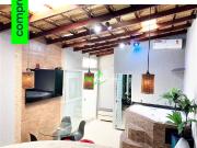 Casa de Condomínio para venda em Parque Franville em...